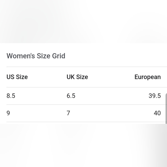 Venezia black leather sandals Size 9 US- 40EU - Picture 4 of 8